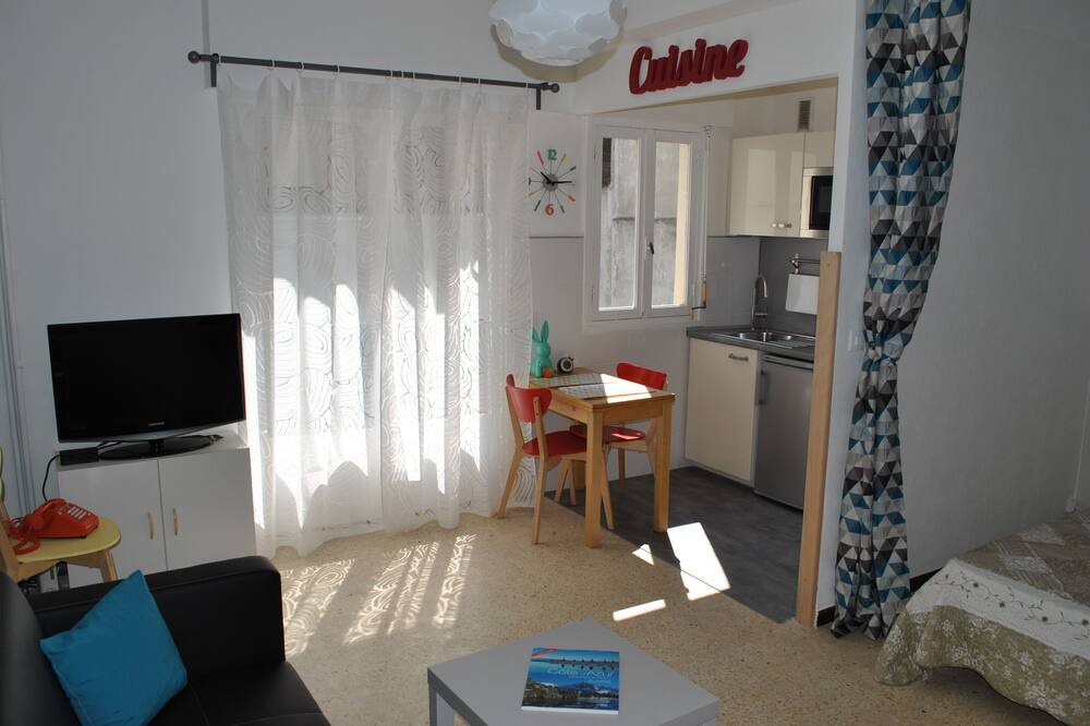 Photo of Bedroom in Lepante Quarter