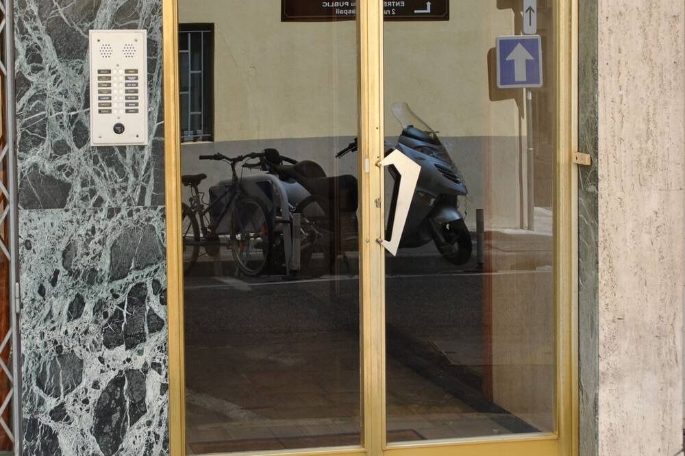 Photo of Outdoor in Lepante Quarter