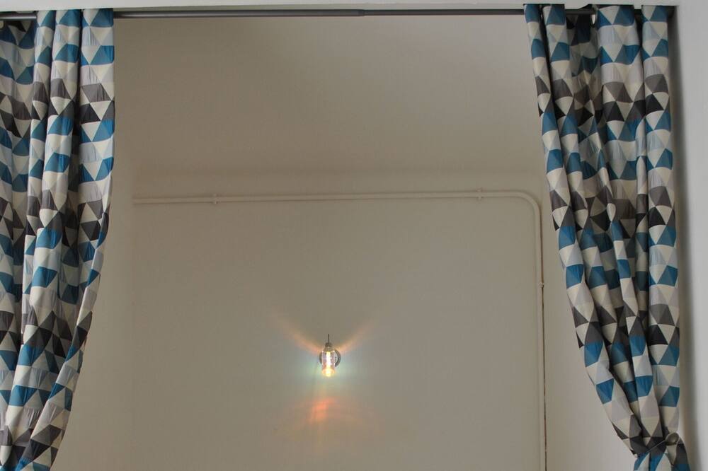 Photo of Bedroom in Lepante Quarter