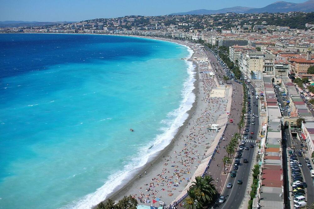 Photo of Others in Lepante Quarter