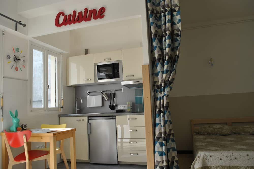 Photo of Bedroom in Lepante Quarter