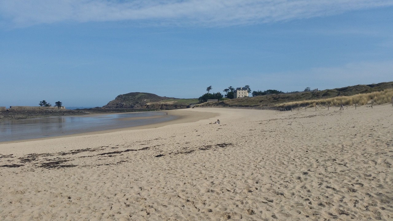 Photo of Others in Saint-Briac-sur-Mer