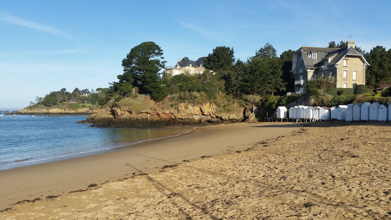 Photo of Others in Saint-Briac-sur-Mer