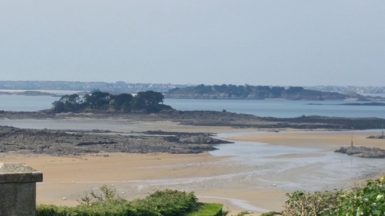 Photo of Others in Saint-Briac-sur-Mer
