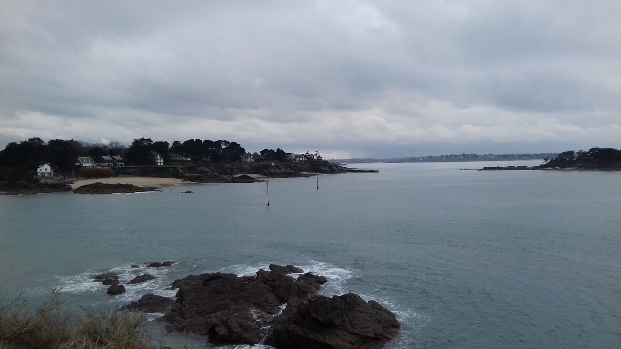 Photo of Others in Saint-Briac-sur-Mer