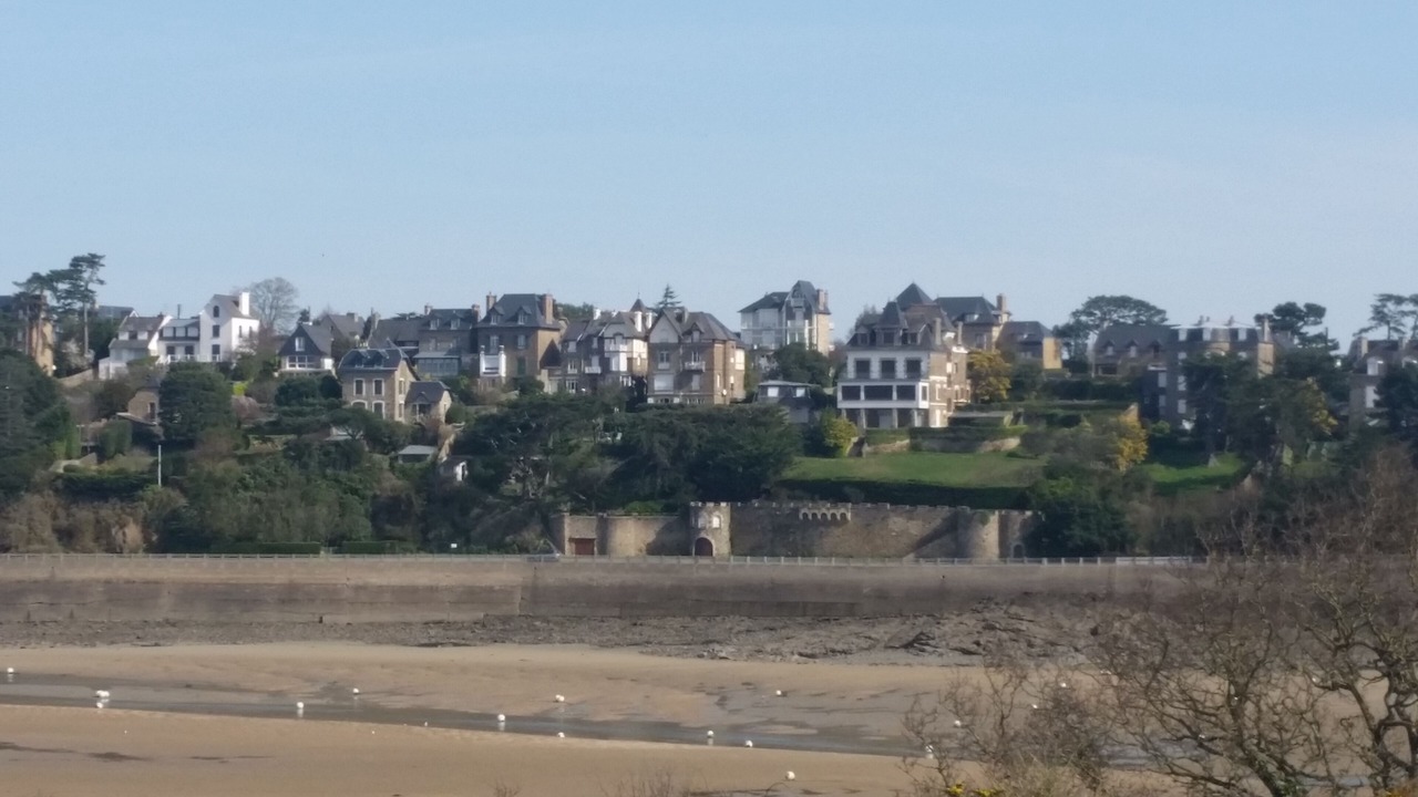 Photo of Others in Saint-Briac-sur-Mer