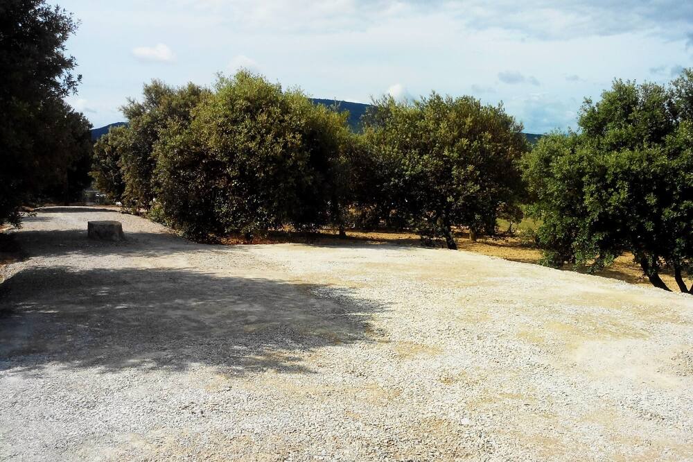 Photo of Outdoor in Limoux