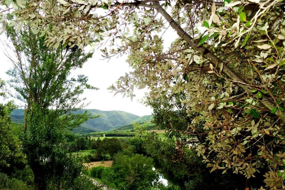Photo of Outdoor in Limoux