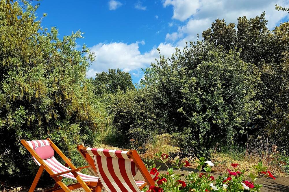 Photo of Outdoor in Limoux