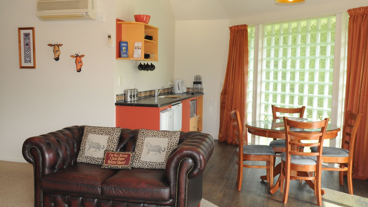 Photo of Others in Kaiapoi