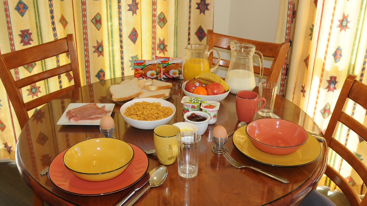 Photo of Others in Kaiapoi