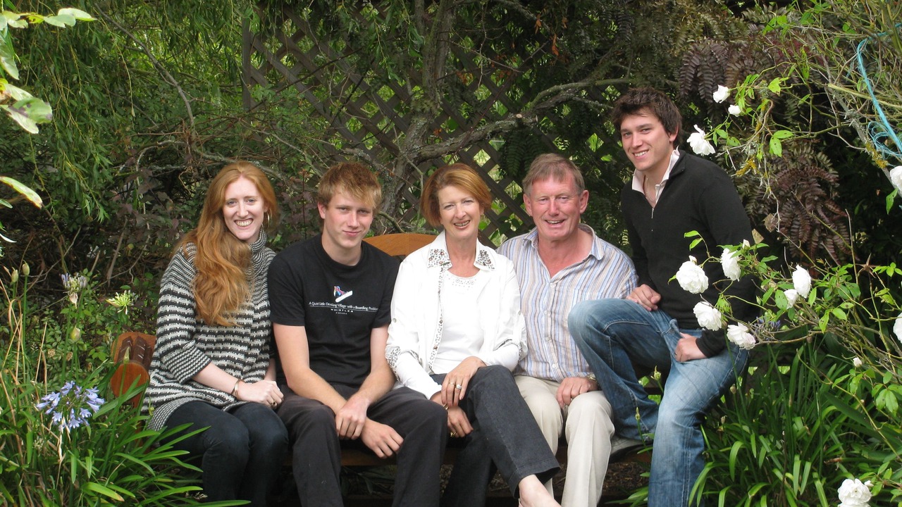 Photo of Outdoor in Kaiapoi