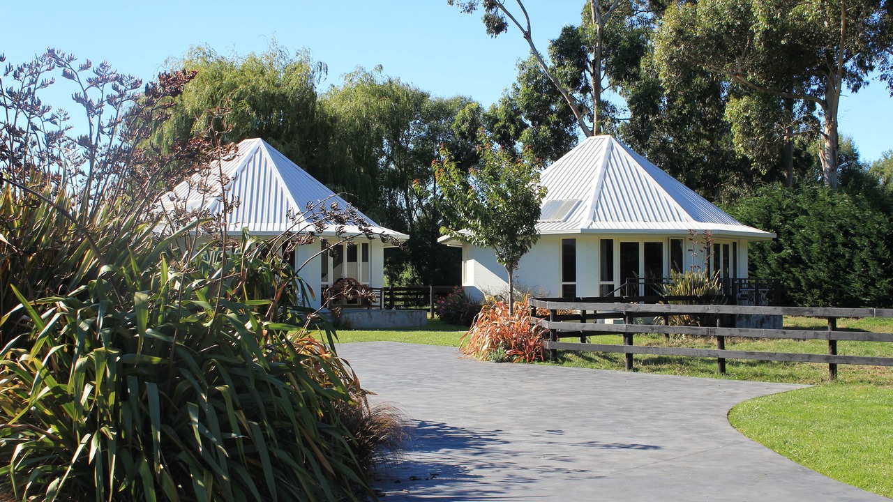 Photo of Outdoor in Kaiapoi