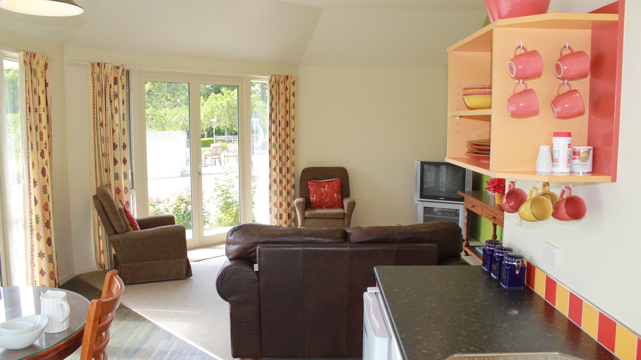 Photo of Others in Kaiapoi