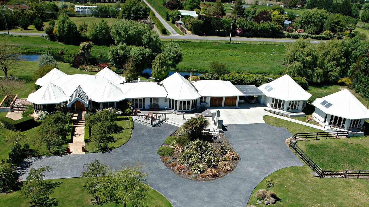 Photo of Outdoor in Kaiapoi