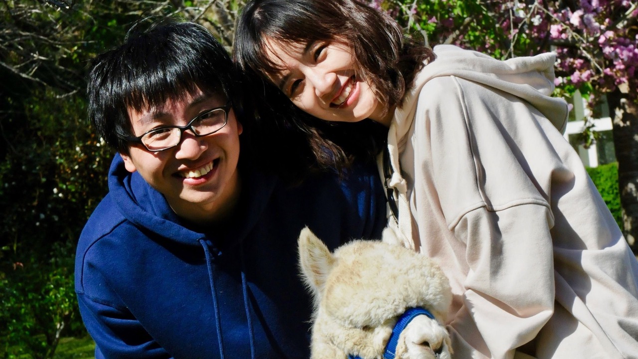 Photo of Others in Kaiapoi