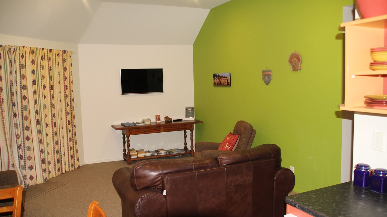 Photo of Others in Kaiapoi