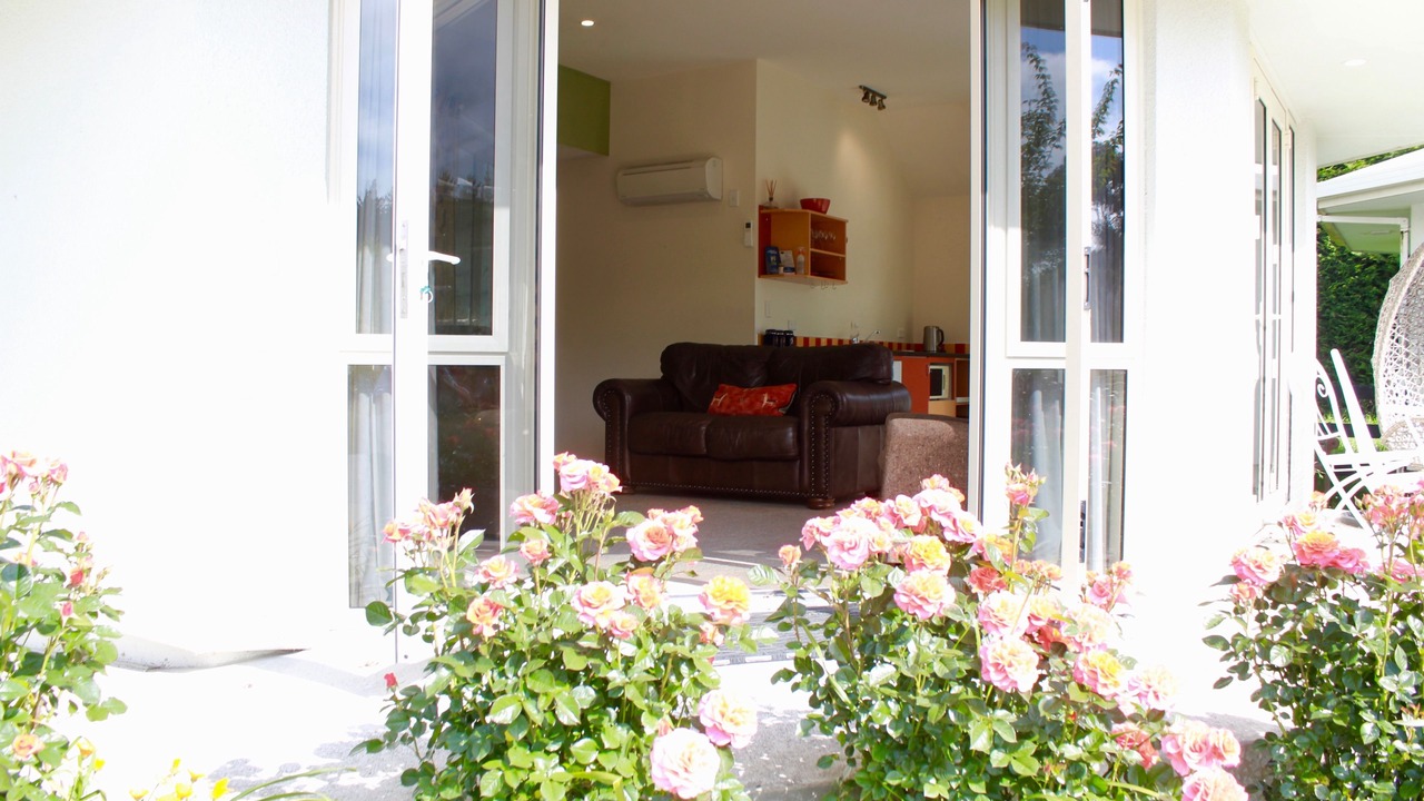 Photo of Outdoor in Kaiapoi