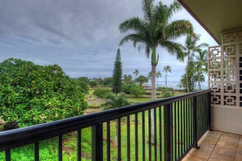 Photo of Outdoor in Poipu