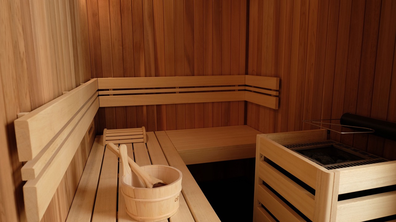 Photo of Others in Quartier Saint-Georges