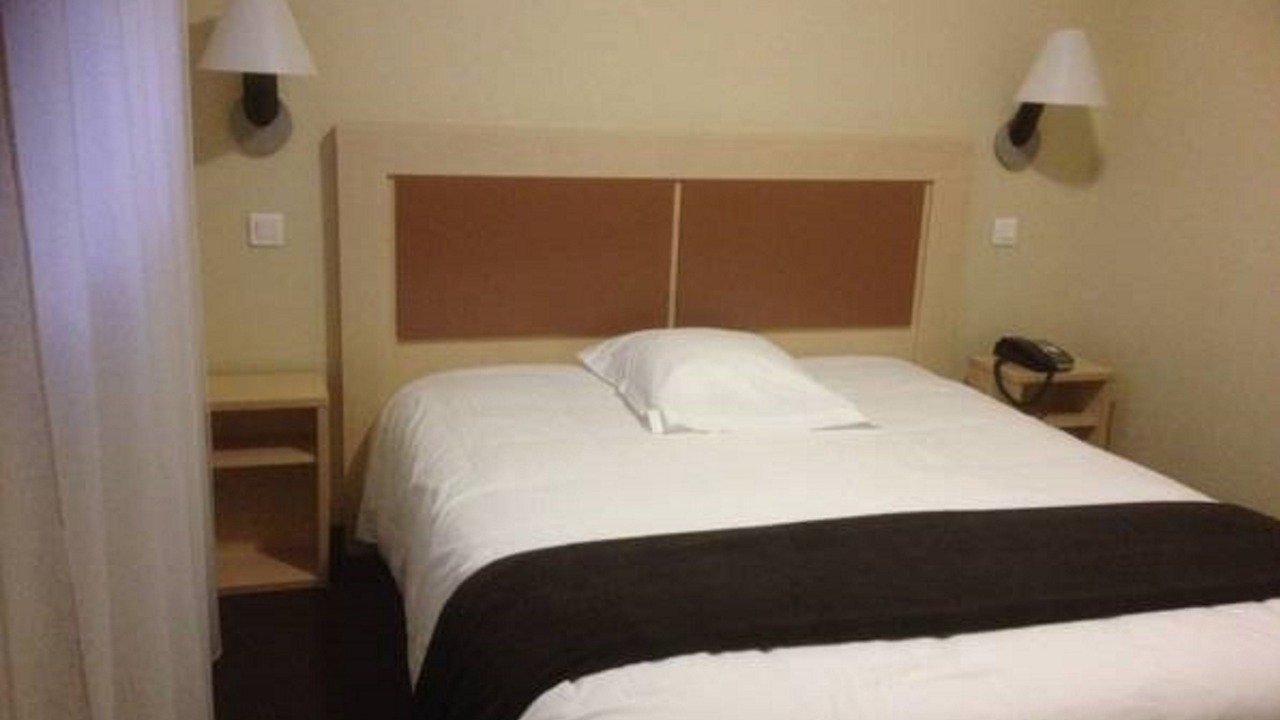 Photo of Others in Thouars