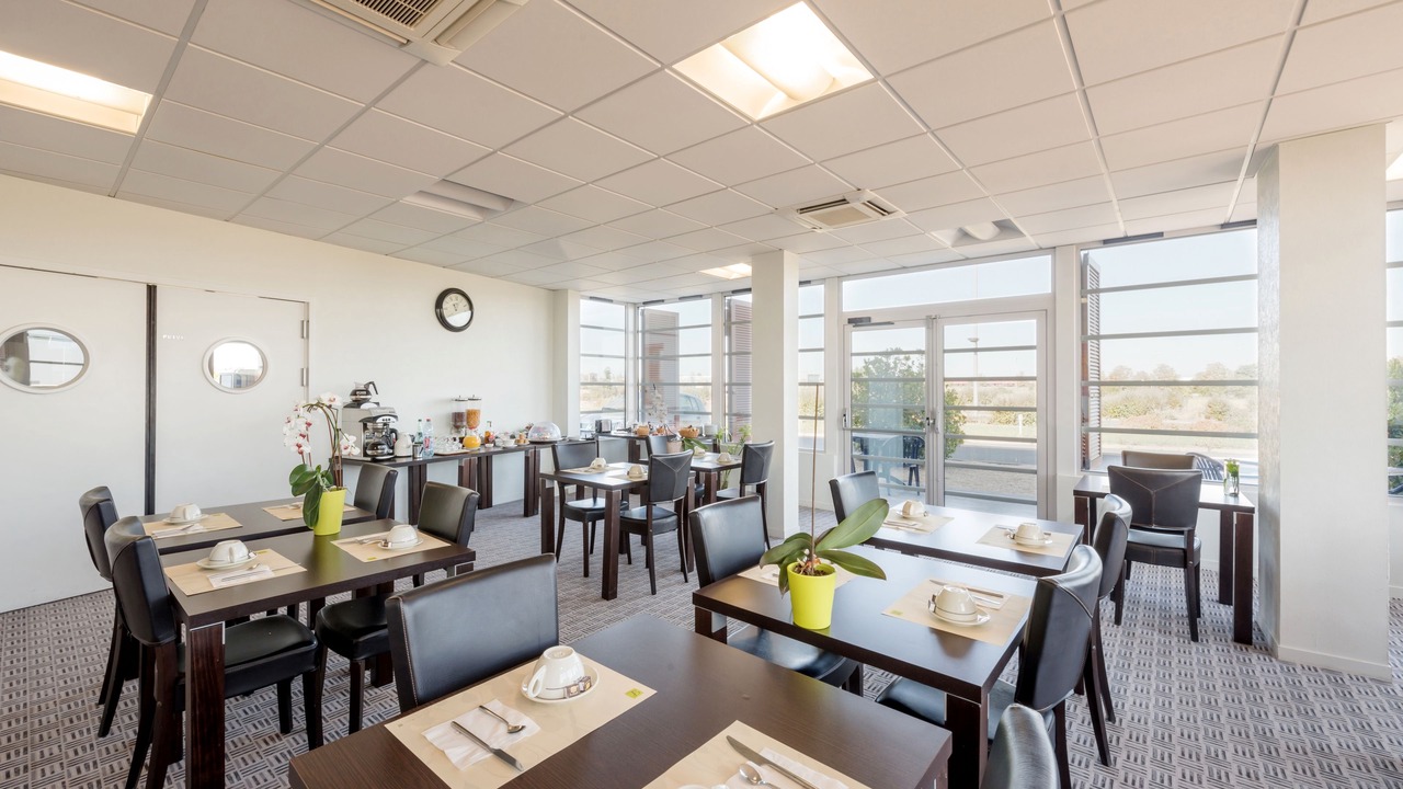 Photo of Others in Thouars