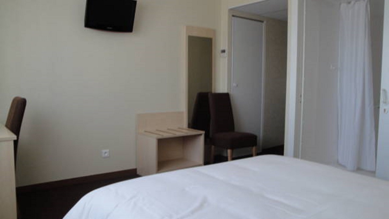 Photo of Others in Thouars