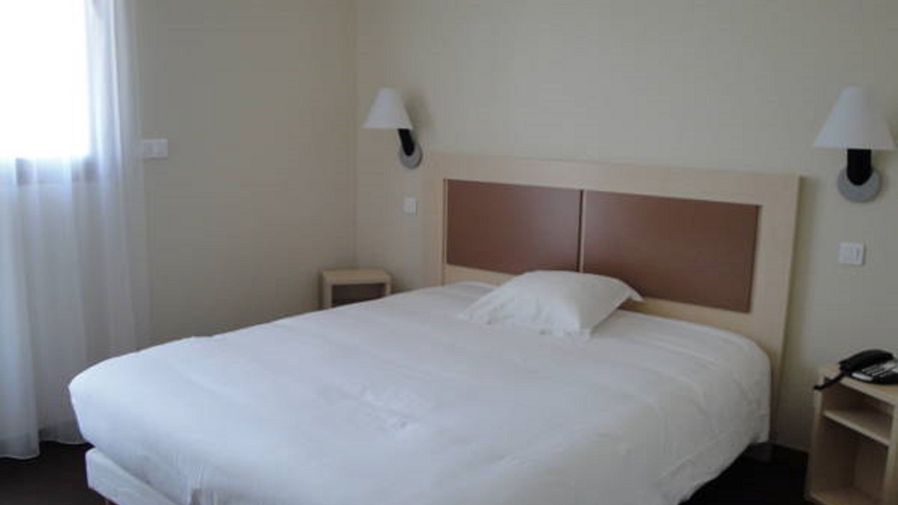 Photo of Others in Thouars