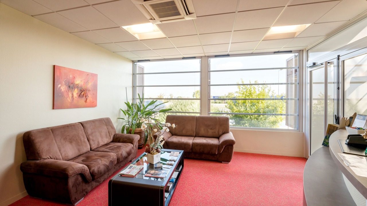 Photo of Others in Thouars