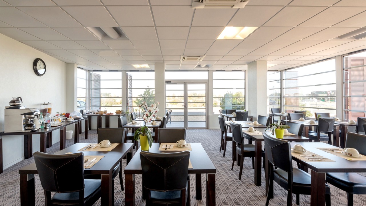 Photo of Others in Thouars