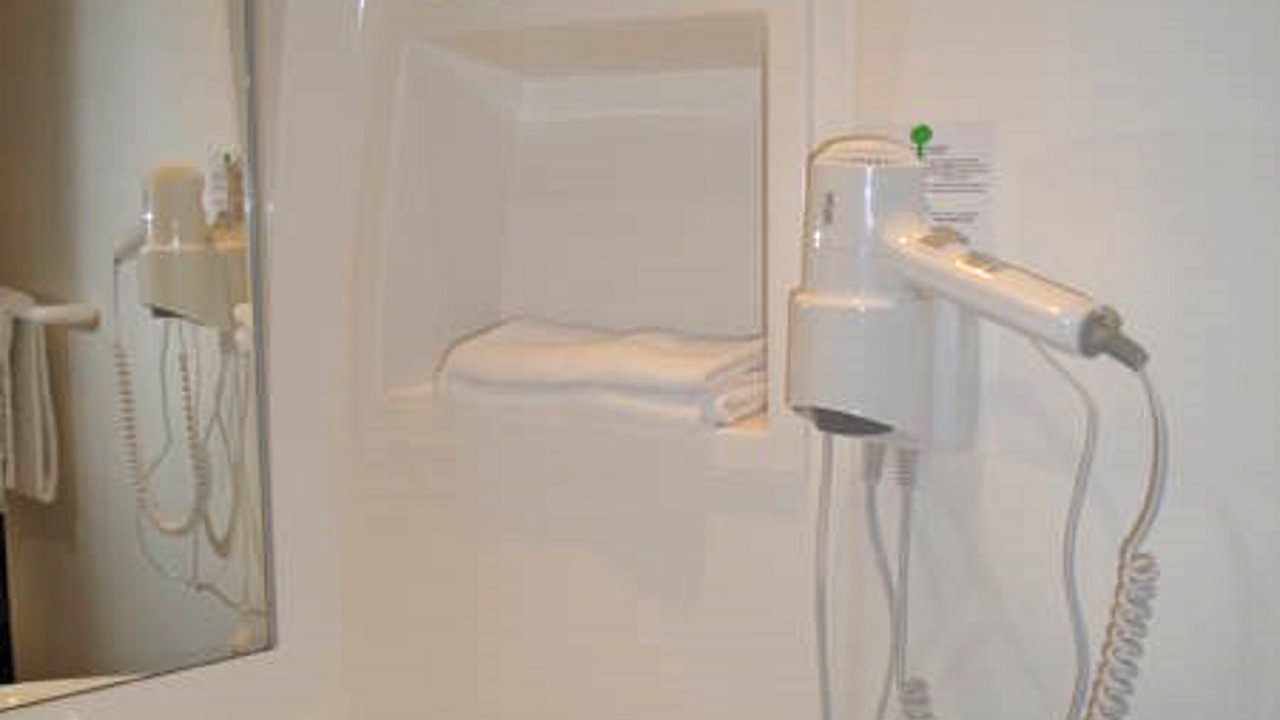 Photo of Bedroom in Thouars