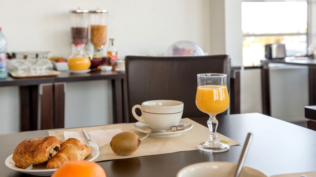 Photo of Others in Thouars