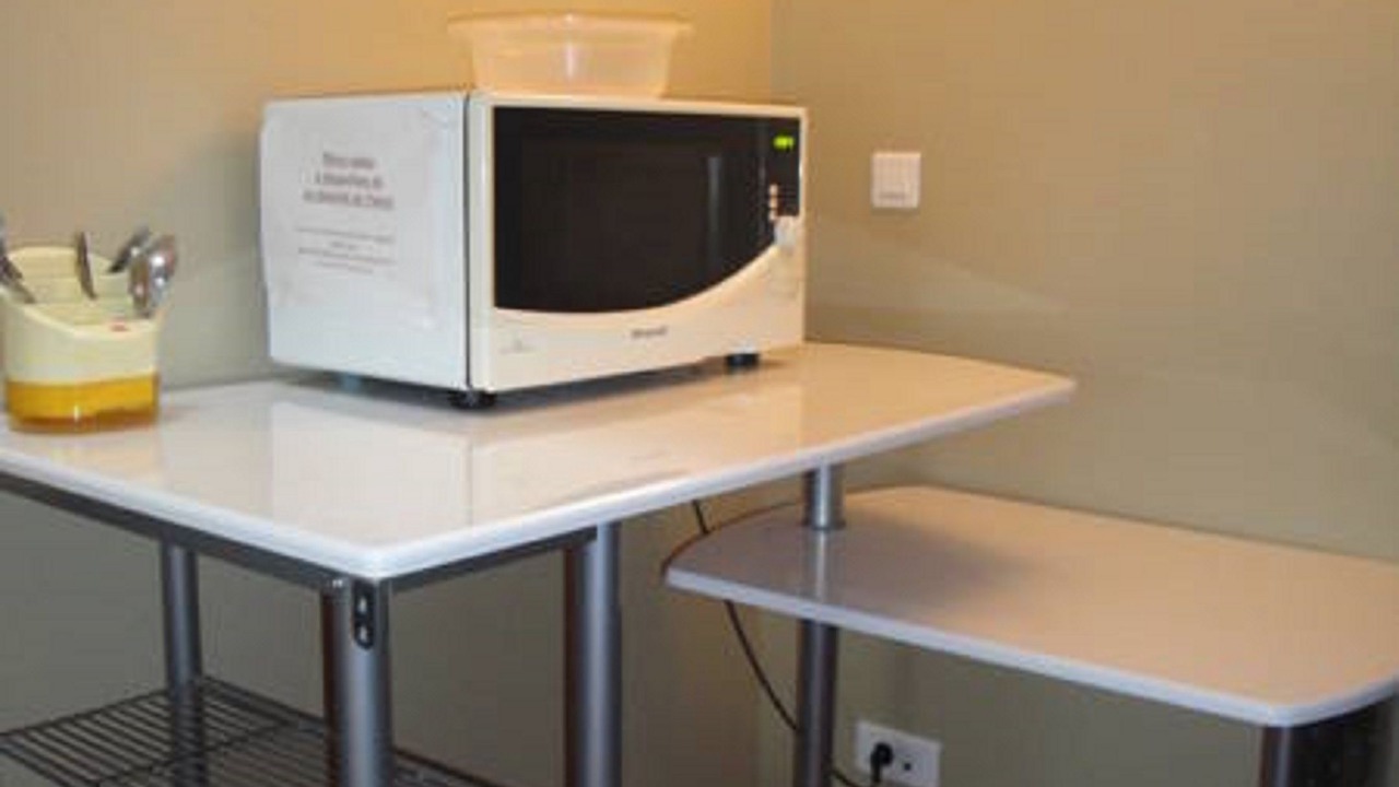 Photo of Others in Thouars