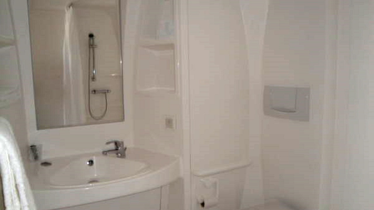 Photo of Others in Thouars