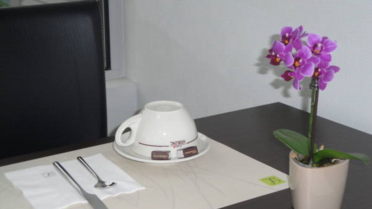 Photo of Others in Thouars