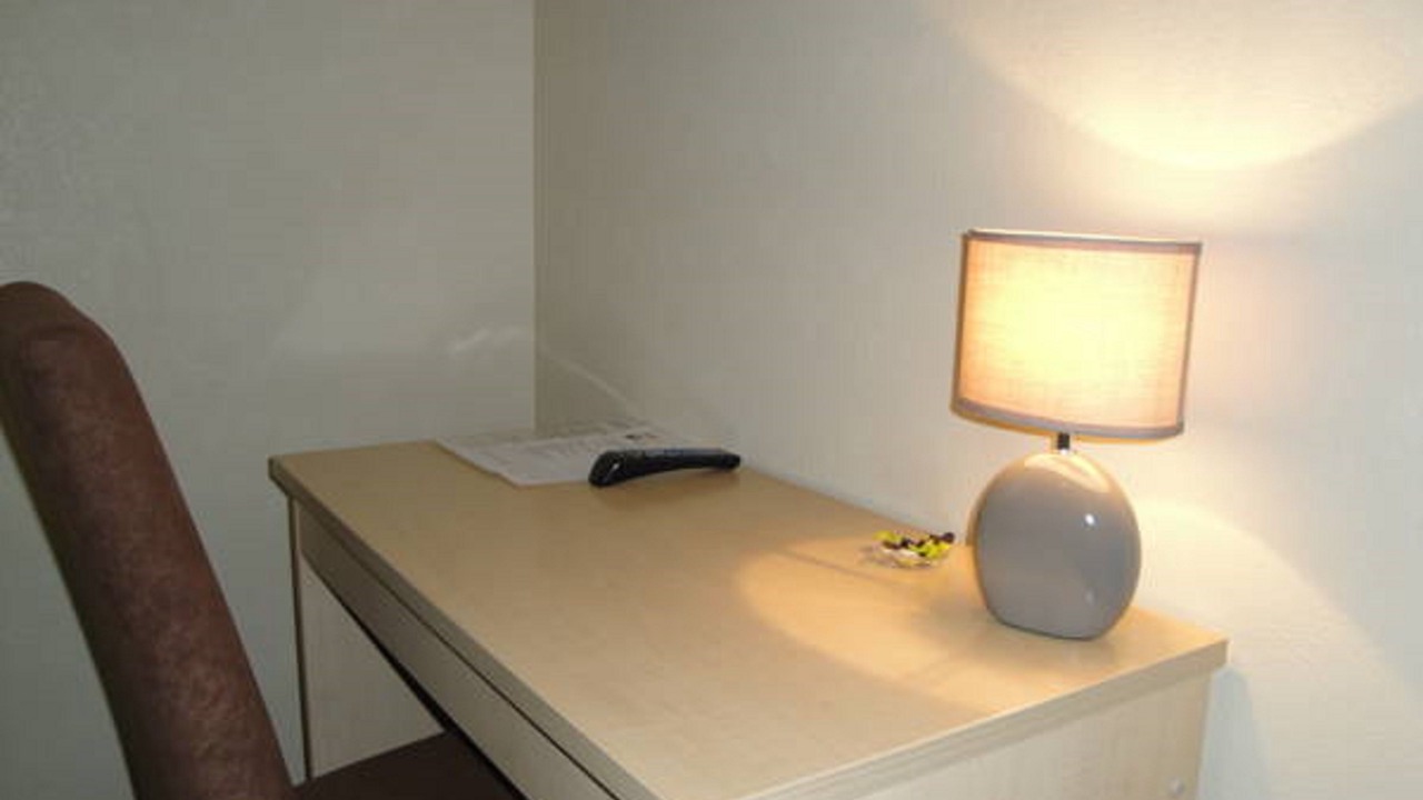 Photo of Others in Thouars