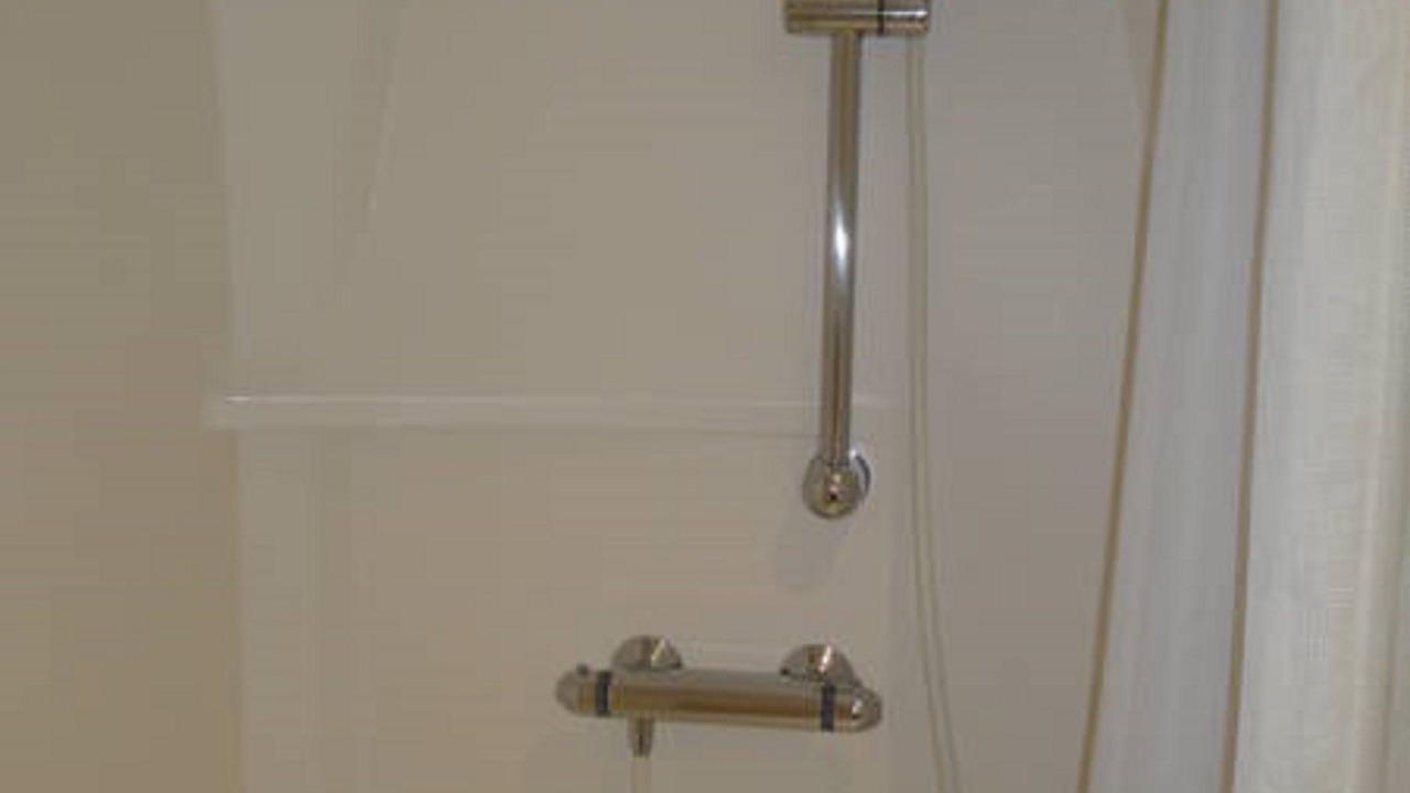 Photo of Others in Thouars