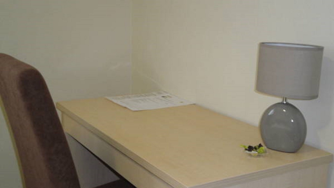 Photo of Others in Thouars