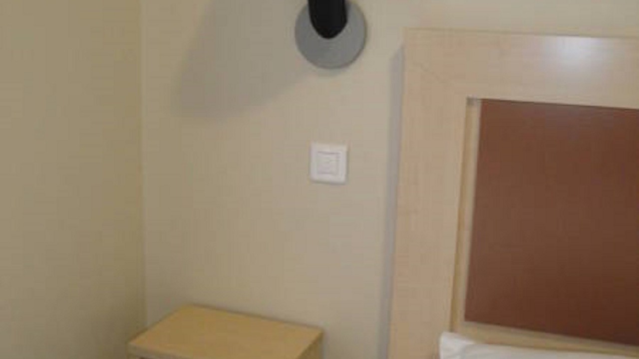 Photo of Others in Thouars