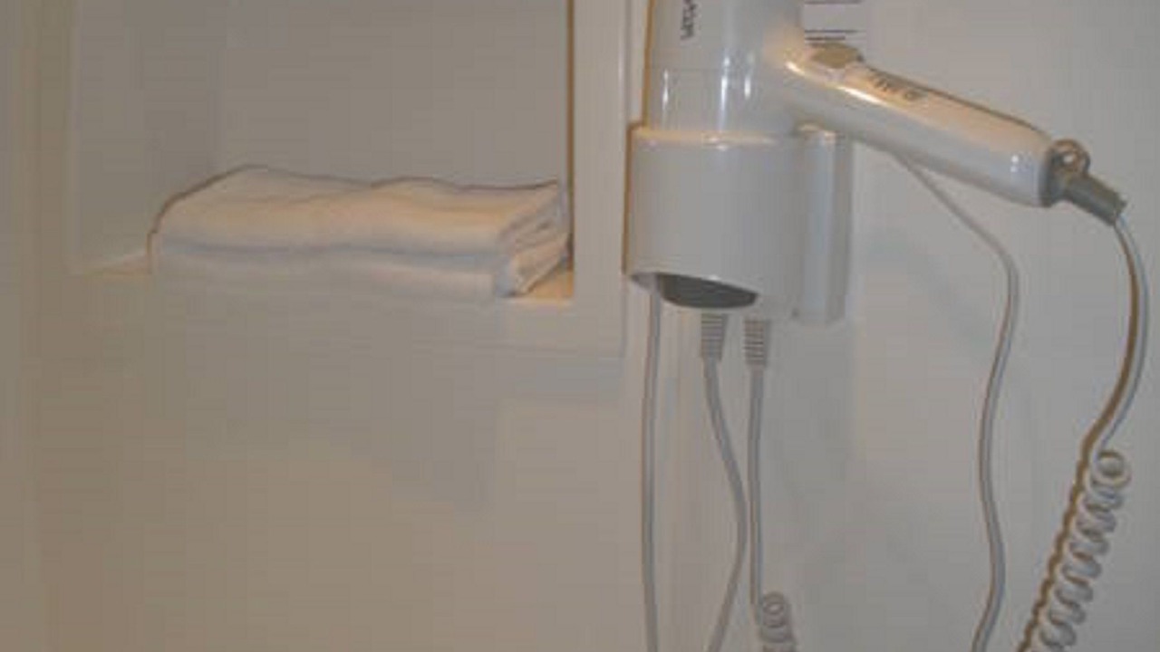 Photo of Bedroom in Thouars