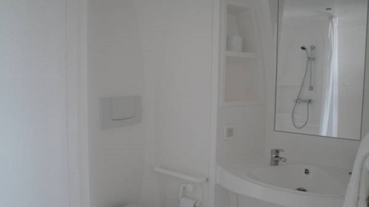 Photo of Others in Thouars