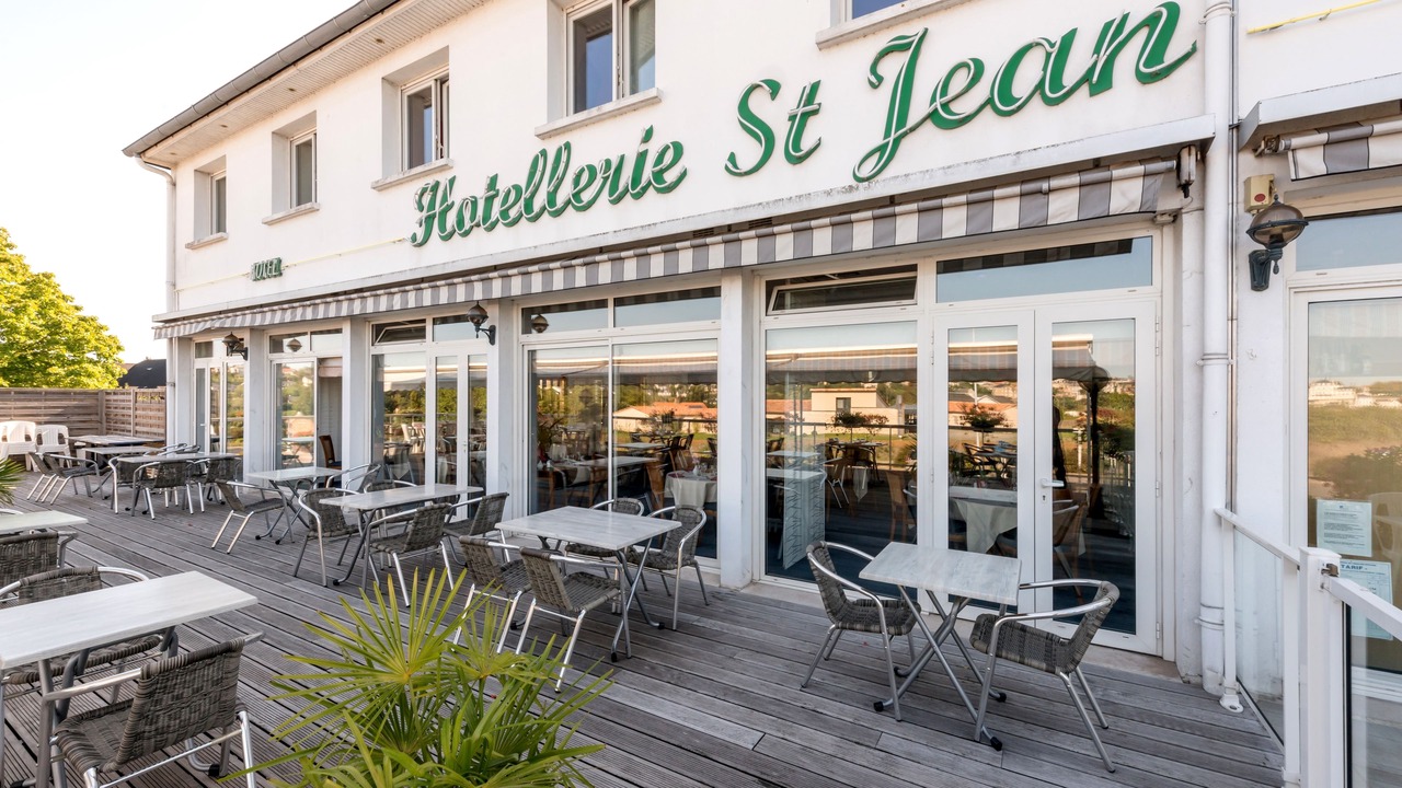 Photo of Patio Balcony in Saint-Jean-de-Thouars