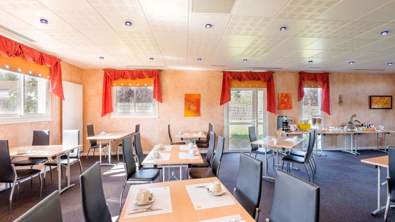Photo of Others in Saint-Jean-de-Thouars