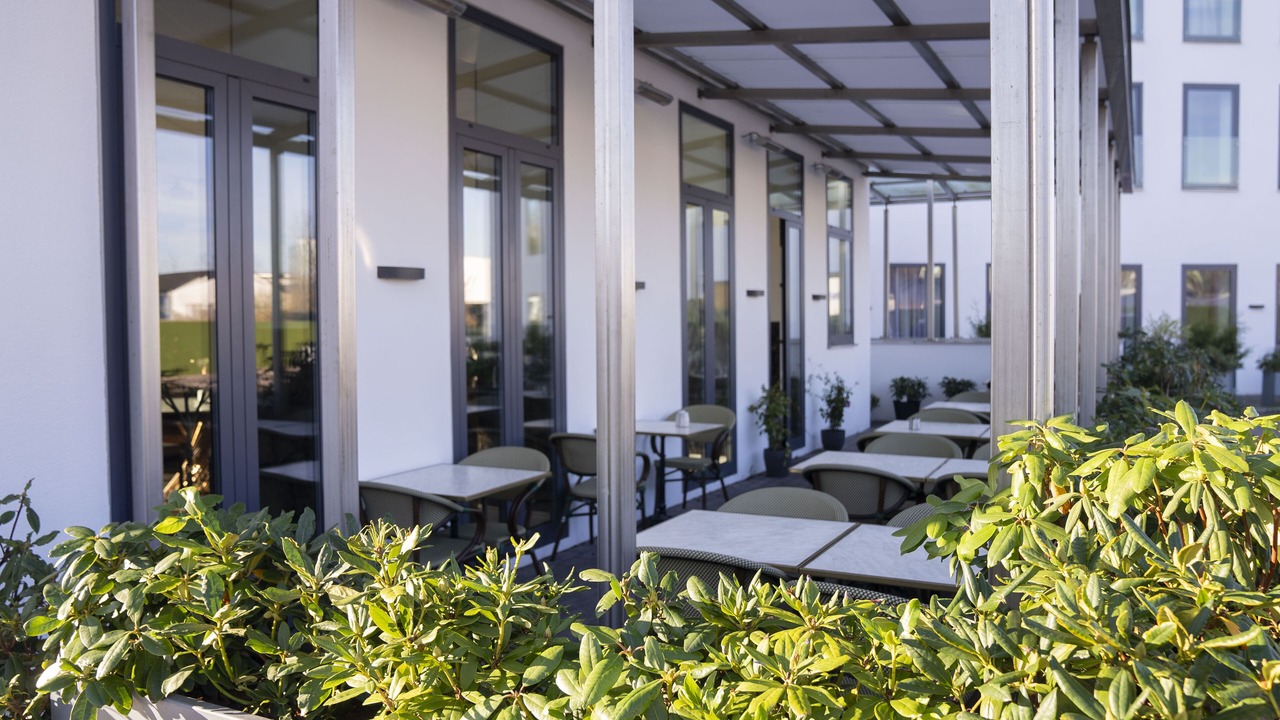 Photo of Outdoor in Brondby