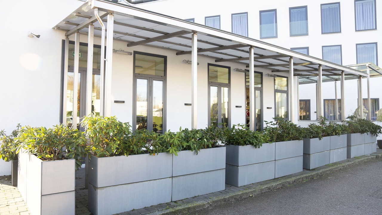 Photo of Outdoor in Brondby