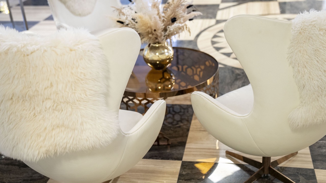 Photo of Others in Brondby