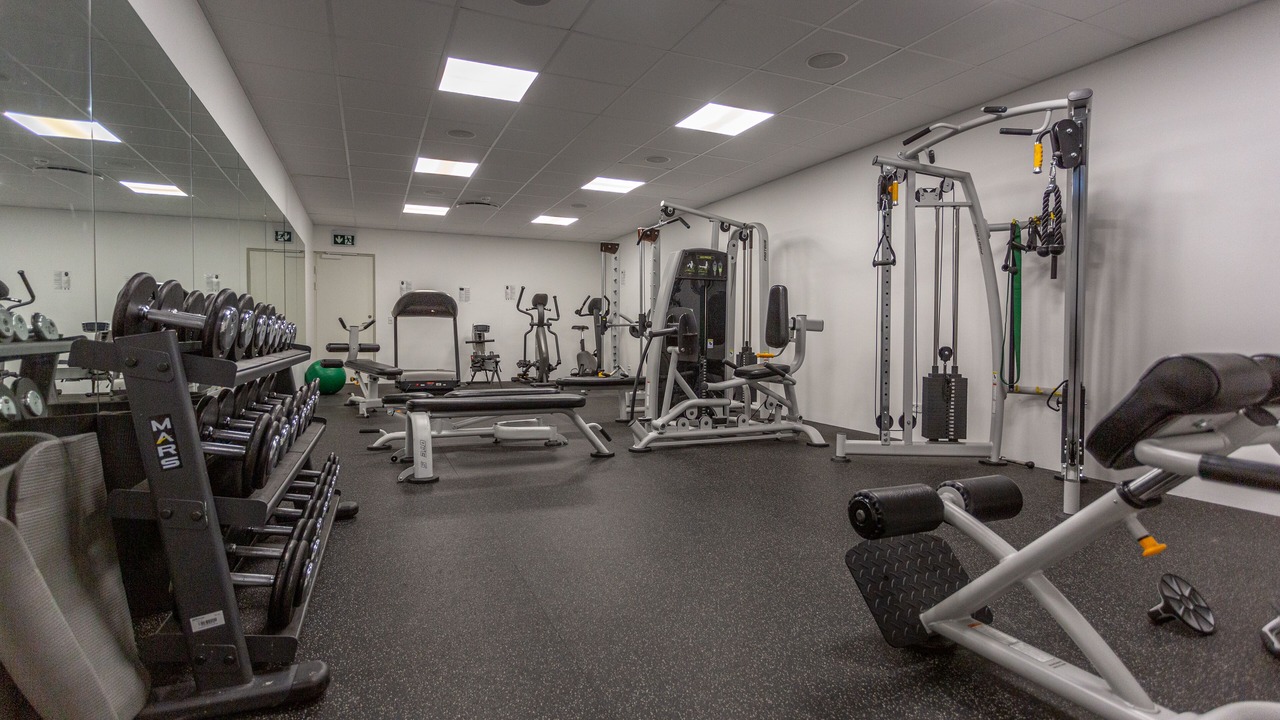 Photo of Others in Brondby