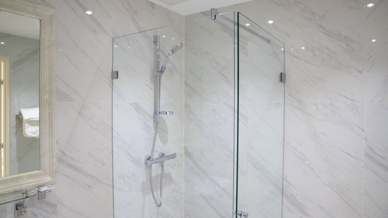 Photo of Others in Brondby