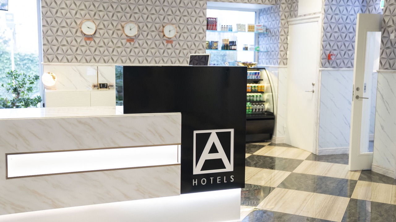 Photo of Others in Brondby