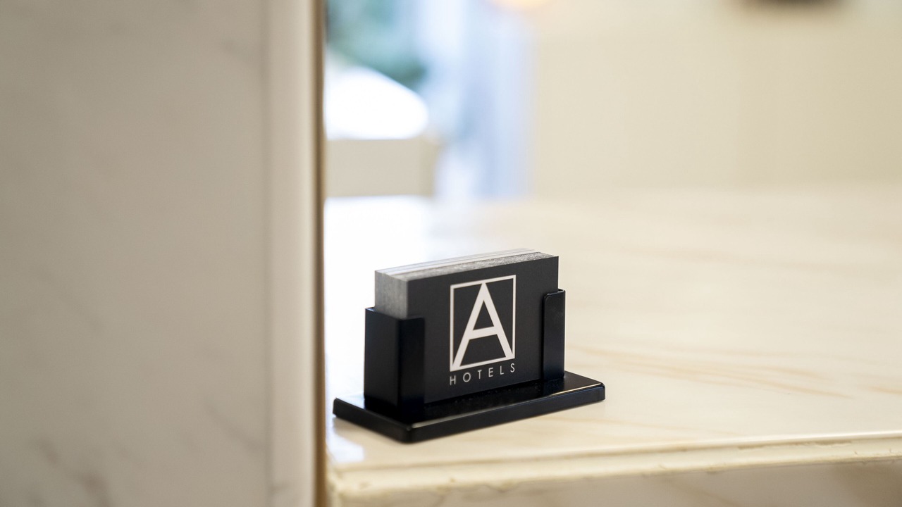 Photo of Others in Brondby